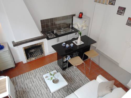 Paris France Booking Discount booking.com