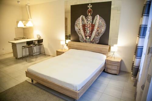 Saint Petersburg Russia Booking Discount booking.com