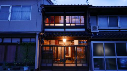 Kanazawa Japan Booking Discount agoda.com
