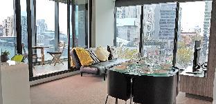 Melbourne Australia Booking Discount agoda.com