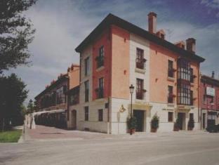 Burgos Spain Booking Discount agoda.com