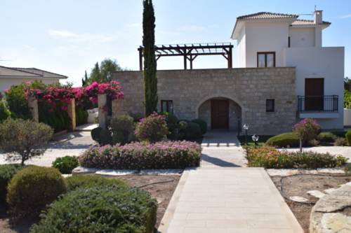 Kouklia Cyprus Booking Discount booking.com