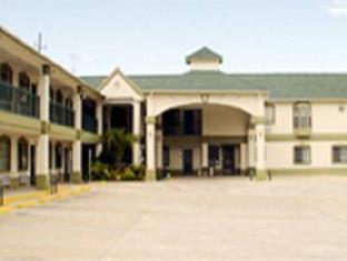 Houston (TX) United States Booking Discount agoda.com