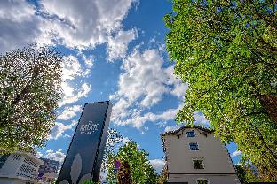 Sarajevo Bosnia Herzegovina Booking Discount agoda.com