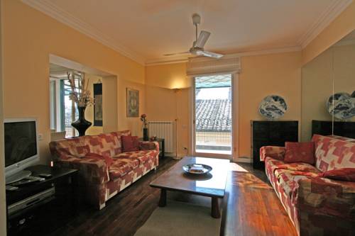 Rome Italie Réservation Réduction booking.com