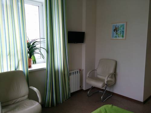 Saint Petersburg Russia Booking Discount booking.com