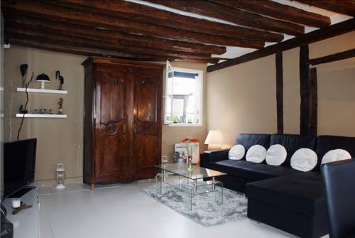 Paris France Booking Discount booking.com