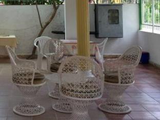 Boca Chica Dominican Republic Booking Discount agoda.com