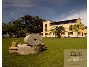 Majorca Spain Booking Discount agoda.com