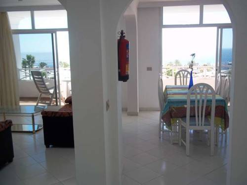 Puerto del Carmen Spain Booking Discount booking.com