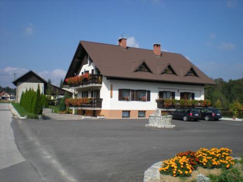 Črni Vrh Slovenia Booking Discount booking.com