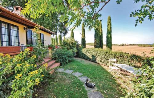 Casole d'Elsa SI Italy Booking Discount booking.com