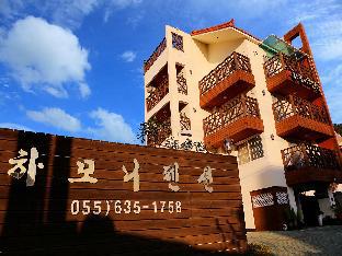 Geoje-si South Korea Booking Discount agoda.com