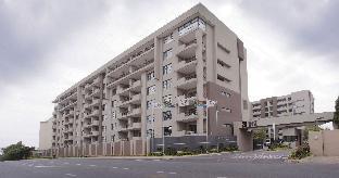 Johannesburg South Africa Booking Discount agoda.com