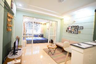 Ho Chi Minh City Vietnam Booking Discount agoda.com