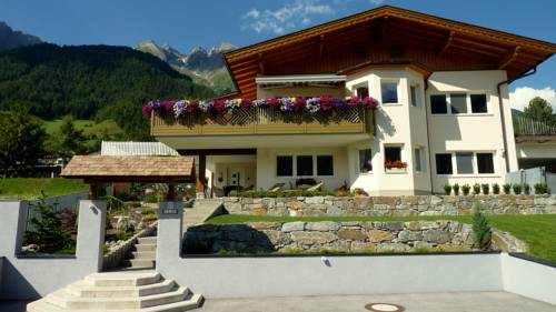 Virgen Austria Booking Discount booking.com