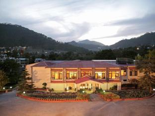 Nainital India Booking Discount agoda.com