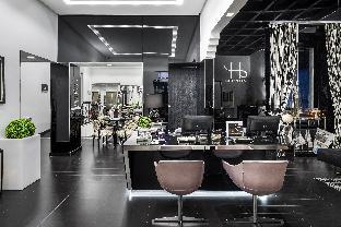 Florence Italy Booking Discount agoda.com