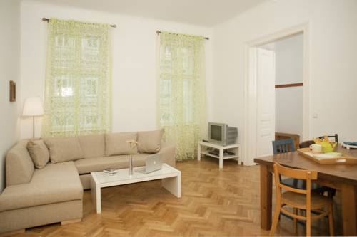 Wien Austria Booking Discount booking.com
