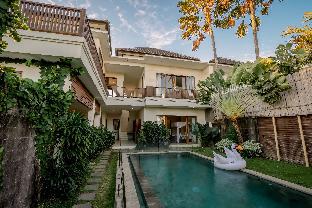 Bali Indonesia Booking Discount agoda.com