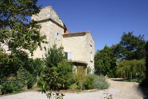 Saint Gervasy France Booking Discount booking.com