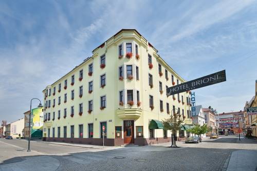 Ostrava Czech republic Booking Discount booking.com