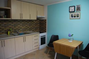 Decin Czech Republic Booking Discount agoda.com