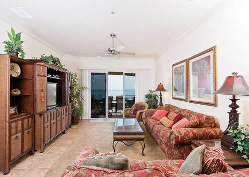 Palm Coast (Florida) United States Booking Discount booking.com