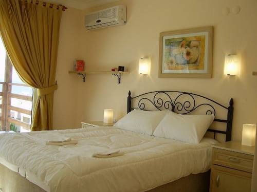 Kuşadası Turkey Booking Discount booking.com