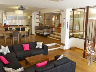 Cannes France Booking Discount agoda.com