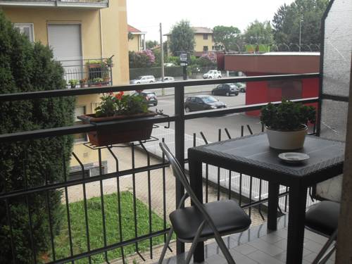 Pogliano Milanese Italy Booking Discount booking.com