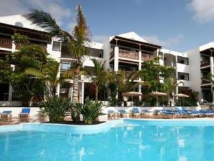 Lanzarote Spain Booking Discount agoda.com