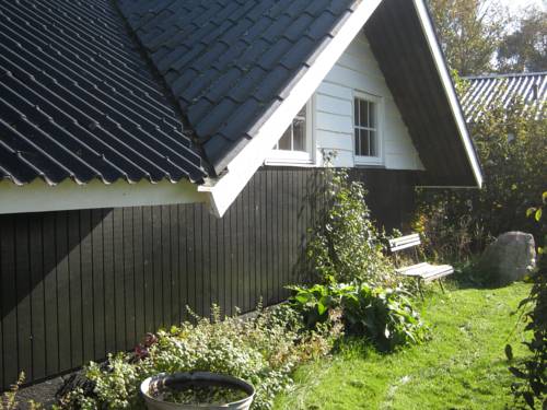 Ærøskøbing Denmark Booking Discount booking.com