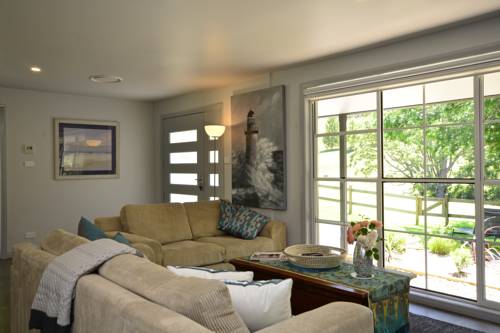 Kangaroo Valley Australia Booking Discount booking.com