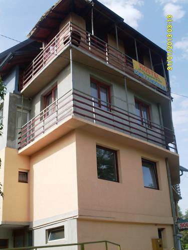 Sarajevo Bosnia and Herzegovina Booking Discount booking.com