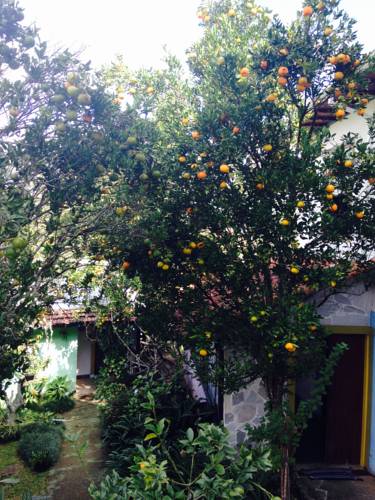 São Lourenço Brazil Booking Discount booking.com