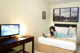 Semarang Indonesia Booking Discount agoda.com