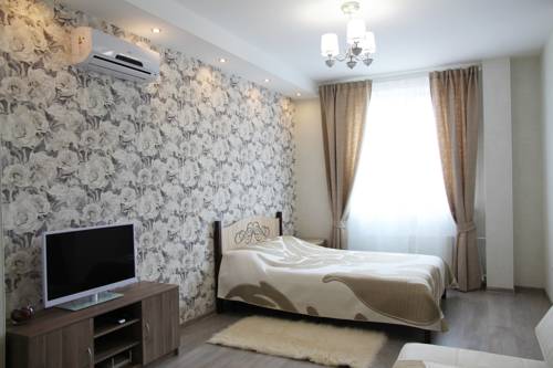 Permanente Russie Réservation Réduction booking.com