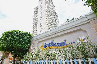 Hua Hin / Cha-am Thailand Booking Discount agoda.com