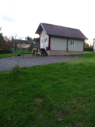 Plaine France Booking Discount booking.com