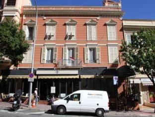 Monte Carlo Monaco Booking Discount agoda.com