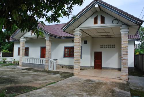 Savannakhet Laos Booking Discount booking.com