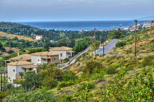 Ándros Greece Booking Discount booking.com