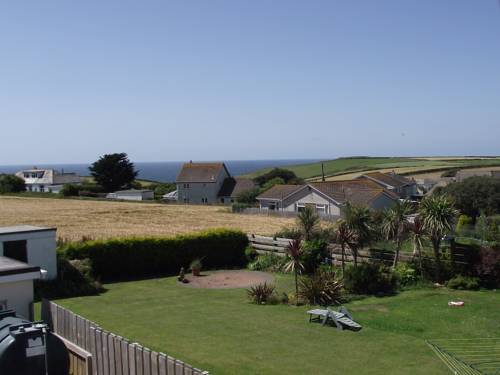 Newquay United Kingdom Booking Discount booking.com