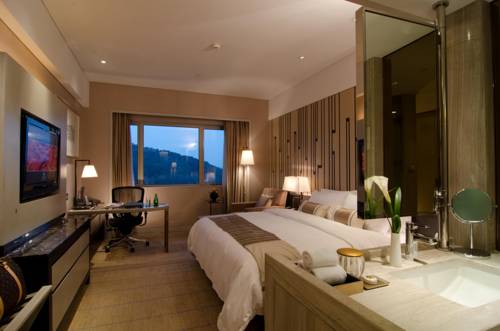 Yuyao Chine Réservation Réduction booking.com