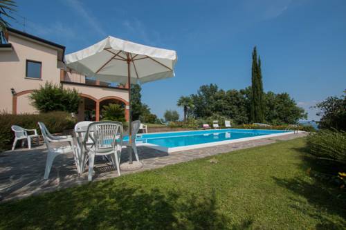 Soiano del Lago Italy Booking Discount booking.com