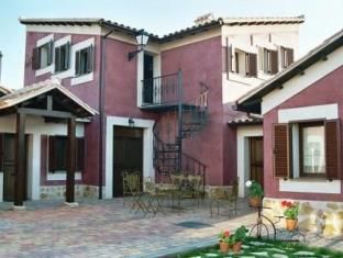 Villar De Olalla Spain Booking Discount agoda.com