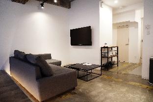 Fukuoka Japan Booking Discount agoda.com