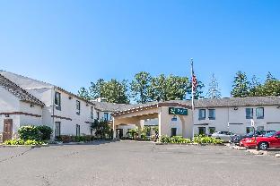 Apalachin (NY) United States Booking Discount agoda.com