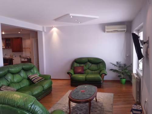 Beograd Serbie Réservation Réduction booking.com